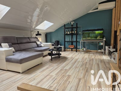 /international/fr/servian-languedoc-roussillon-310106684308/