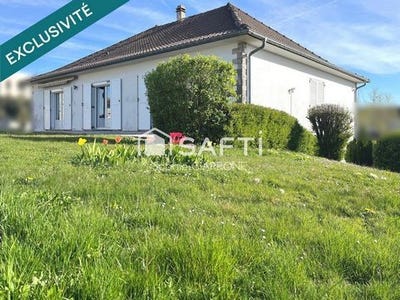 /international/fr/villerupt-lorraine-310107190488/