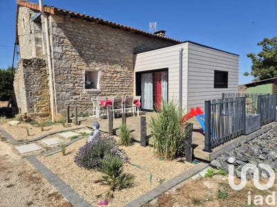 /international/fr/vanzay-charente-310100644183/?lang=zh-tw