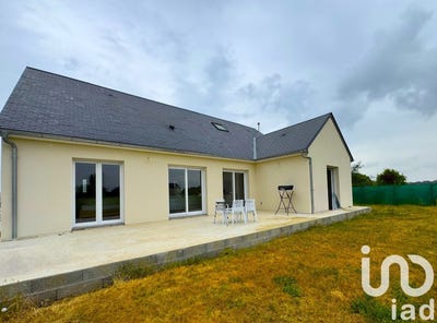 /international/fr/la-chapelle-sur-loire-centre-val-de-loire-310101226589/?lang=it