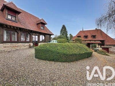 /international/fr/bures-en-bray-upper-normandy-310107739834/