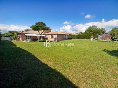 /international/fr/saint-sauveur-upper-normandy-310108406499/