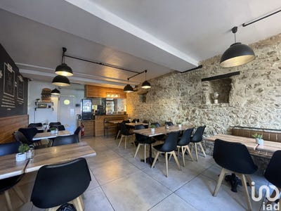 /international/fr/meaux-ile-de-france-310100436285/