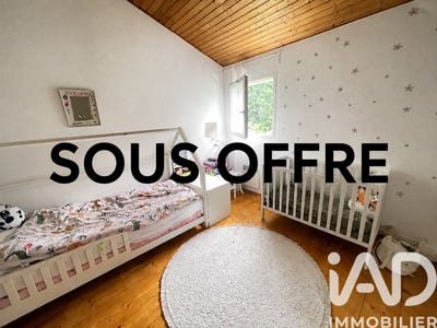 /international/fr/cenon-lorraine-310104498998/