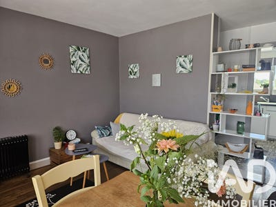 /international/fr/ruelle-sur-touvre-charente-310106739706/