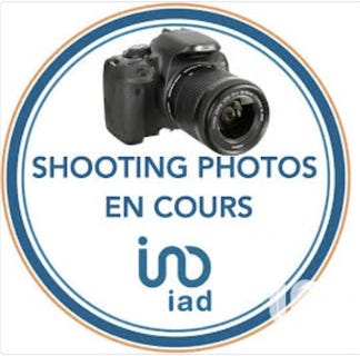 /international/fr/suresnes-ile-de-france-310100491650/?lang=fr