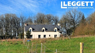 /international/fr/reminiac-brittany-310106052250/