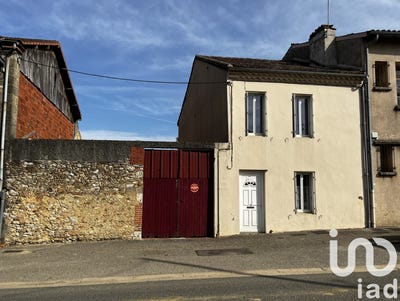 /international/fr/eauze-midi-pyrenees-310108042874/