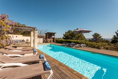 /international/fr/siran-languedoc-roussillon-310107046577/