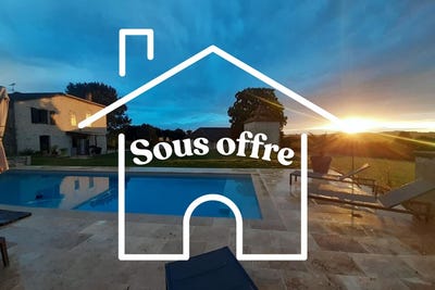 /international/fr/saint-amans-du-pech-midi-pyrenees-310102571406/