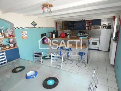 /international/fr/chatellerault-charente-310101487876/?lang=it