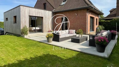 /international/fr/bondues-calais-310108188504/