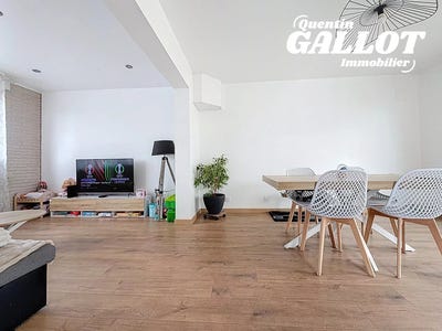 /international/fr/hondschoote-calais-310108812597/?lang=fr