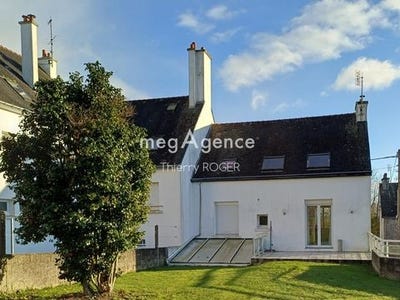 /international/fr/le-faouet-brittany-310103772850/