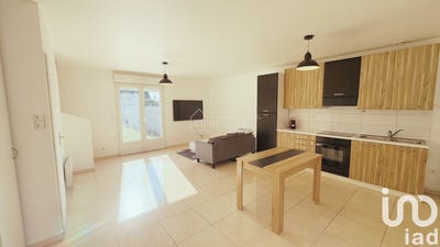/international/fr/villepinte-ile-de-france-310100012112/