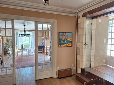 /international/fr/belves-aquitaine-310099725340/?lang=zh-tw