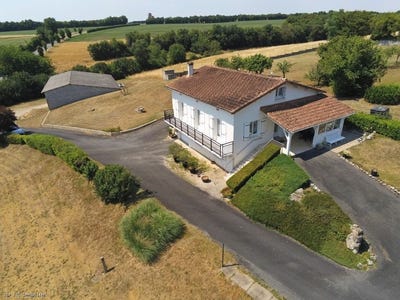 /international/fr/villefagnan-charente-310109023556/?lang=it