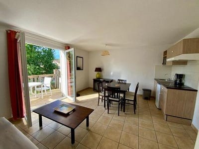 /international/fr/barbaste-aquitaine-310108215961/