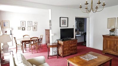 /international/fr/amiens-picardie-310100937358/?lang=zh-tw
