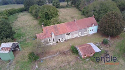 /international/fr/preveranges-centre-val-de-loire-120094913552/