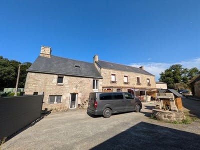 /international/fr/seglien-brittany-310101388129/?lang=en