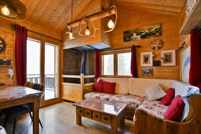 /international/fr/taninges-praz-de-lys-sommand-rhone-310105824041/