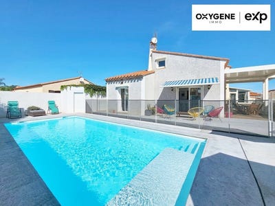 /international/fr/saint-laurent-de-la-salanque-languedoc-roussillon-310119503020/