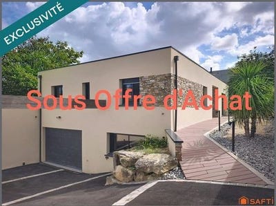 /international/fr/saint-aubin-sur-mer-la-basse-normandie-310109968175/