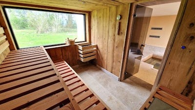 /international/fr/santenay-centre-val-de-loire-310106594510/