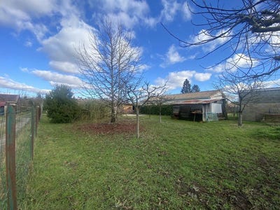 /international/fr/cerons-aquitaine-310101902778/