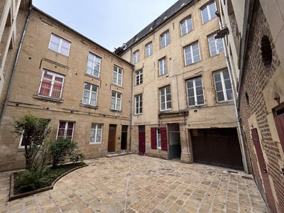 /international/fr/sedan-ardennes-310107069746/