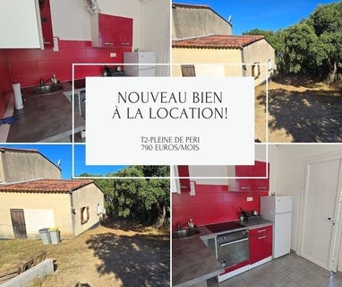 /international/fr/ajaccio-corsica-310108860556/