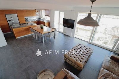 /international/fr/beausoleil-provence-alpes-cote-d-azur-310108327944/