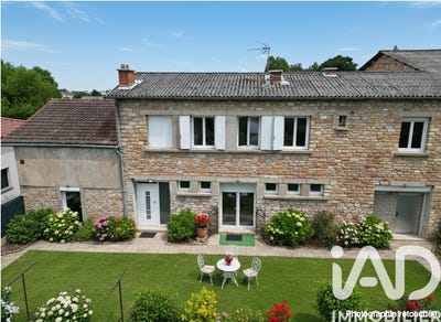 /international/fr/macon-ardennes-310106392704/