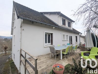 /international/fr/gueret-limousin-310097320361/