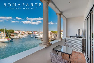 /international/fr/grimaud-provence-alpes-cote-d-azur-310101061872/?lang=en