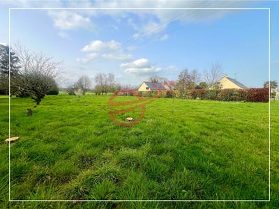 /international/fr/jans-pays-de-la-loire-310106604576/