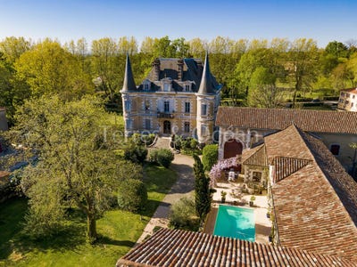 /international/fr/habas-aquitaine-310100460287/