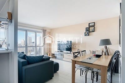 /international/fr/chennevieres-sur-marne-ile-de-france-310109079613/