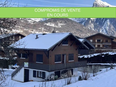 /international/fr/morillon-rhone-310102045328/