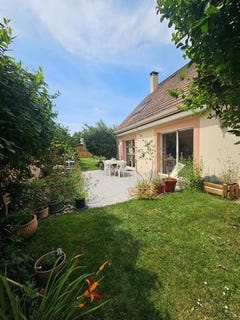 /international/fr/le-mans-pays-de-la-loire-310109021904/?lang=th
