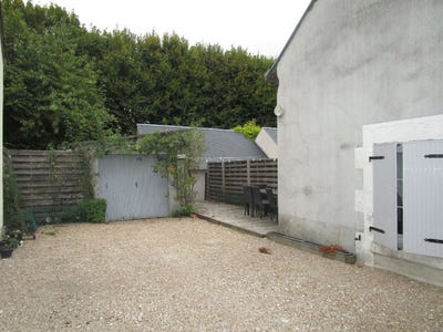 /international/fr/fay-aux-loges-centre-val-de-loire-310108921777/