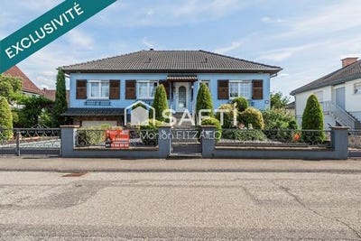 /international/fr/drusenheim-alsace-310108650315/