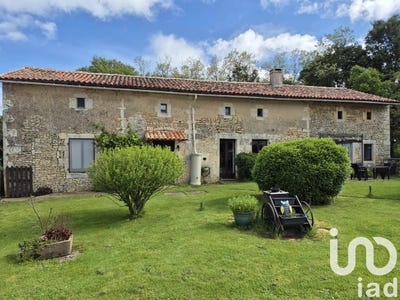 /international/fr/chaunay-charente-310101174313/?lang=zh-tw