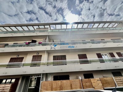/international/fr/biguglia-corsica-310100297260/