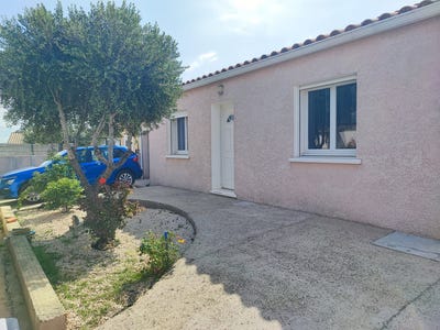 /international/fr/puicheric-languedoc-roussillon-310107650143/