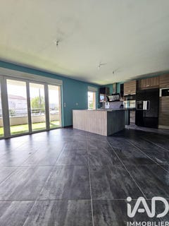 /international/fr/longwy-lorraine-310108420587/