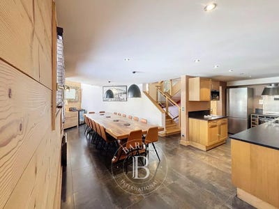 /international/fr/morzine-avoriaz-rhone-310100611018/