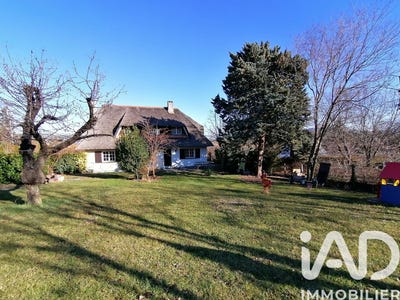 /international/fr/perignat-les-sarlieve-auvergne-310107972273/