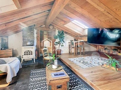 /international/fr/aime-la-plagne-rhone-310108995663/